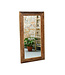 Livingfurn Spiegel Erosie 150 x 80