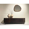 Dressoir Noor Walnoot 170cm