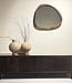 Livingfurn Dressoir Noor Walnoot 170cm