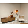 Dressoir Noor Natuurlijk 170cm