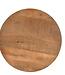 Livingfurn Salontafel Salvator 80cm