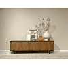 Dressoir Noor Natuurlijk 210cm