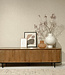 Livingfurn Dressoir Noor Natuurlijk 210cm