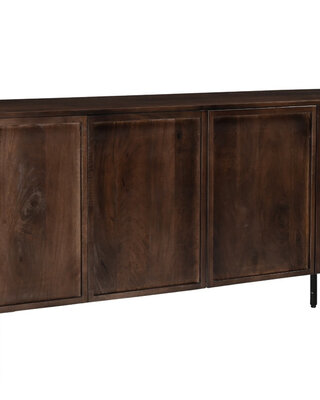 Livingfurn Elan 180cm