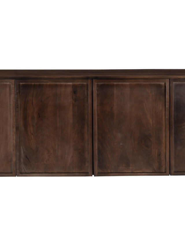 Livingfurn Elan 180cm
