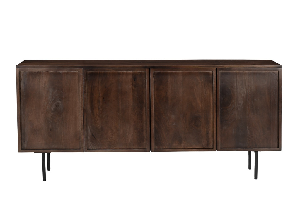 Livingfurn Elan 180cm