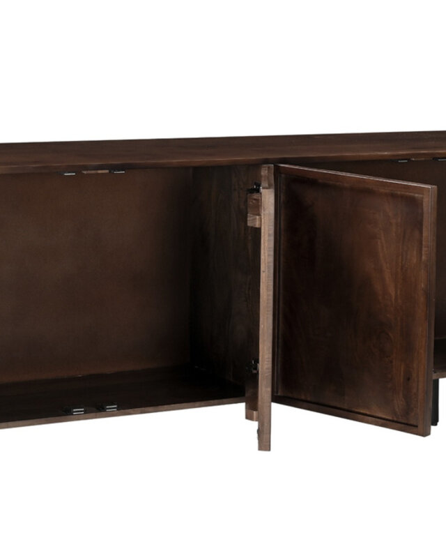 Livingfurn Elan 180cm