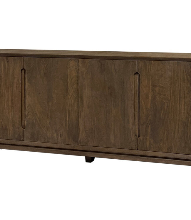 Livingfurn Cortez 190cm Dressoir