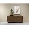 Cortez 190cm Dressoir