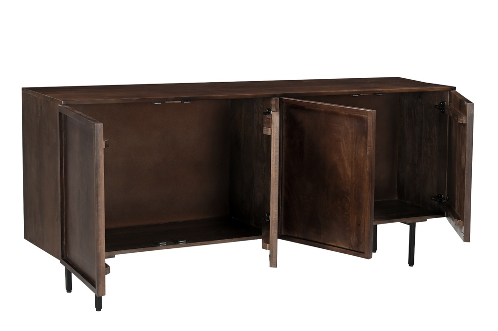 Livingfurn Elan 180cm