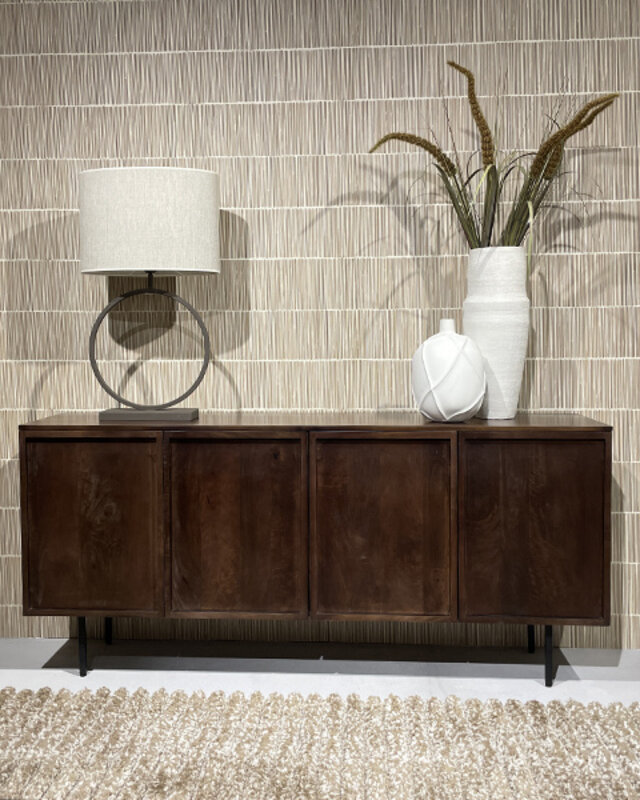 Livingfurn Elan 180cm