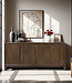 Livingfurn Cortez 190cm Dressoir