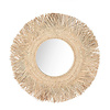 De Rotan Spiegel - Natuurlijk - M_40