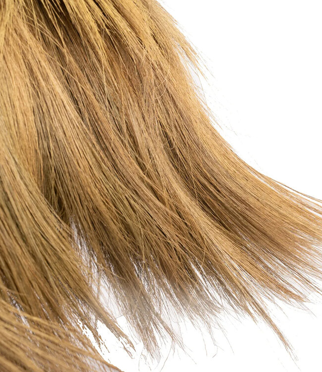 Bazar Bizar De Makiki Hanger - Natuurlijk - XL 100x60x100 cm