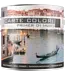 Carte Colori Carte Colori | 1 Liter | Primer Di Muro
