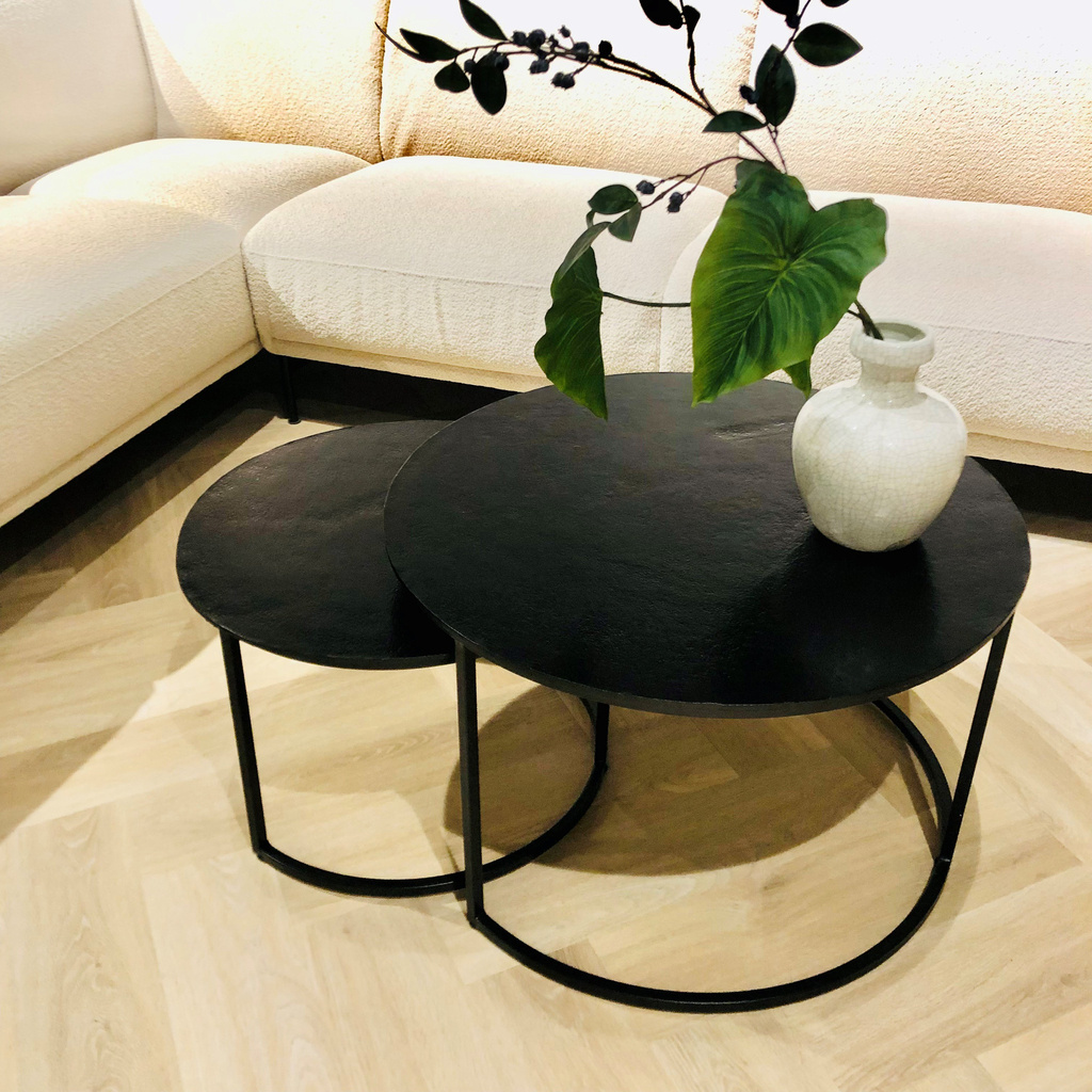 Gietijzeren Tuinhaard Medium ( 44 cm) - Esschert Design kopen