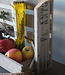 Rene Houtman Oud Houten Fruitkist | H15 x B45 x D26 cm
