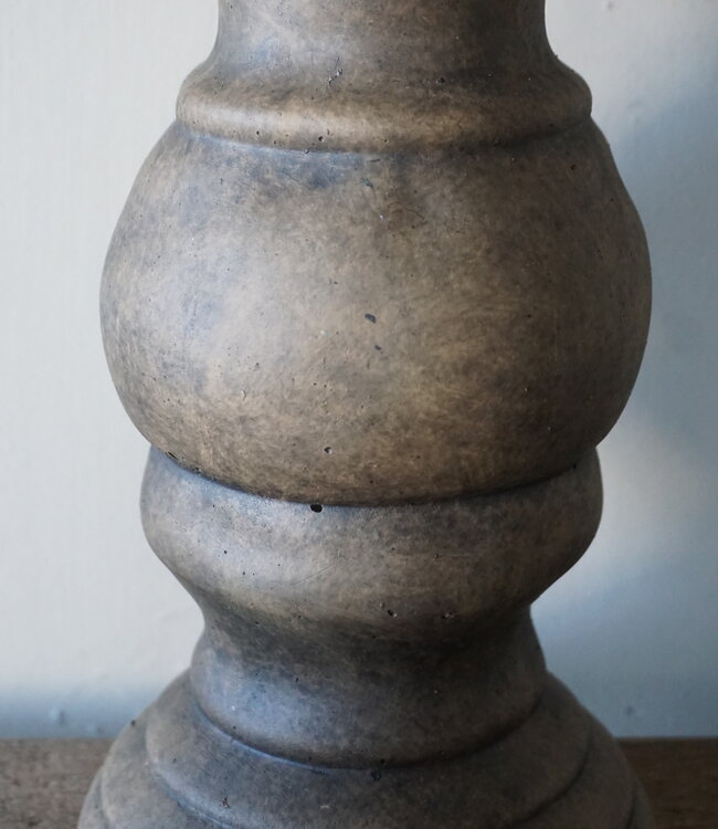 Brynxz Kaarshouder Luxury | Majestic Brown | H35 x D14 cm