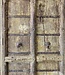 Be-Uniq Oude Kast | India | H196 x B130 x D48 cm