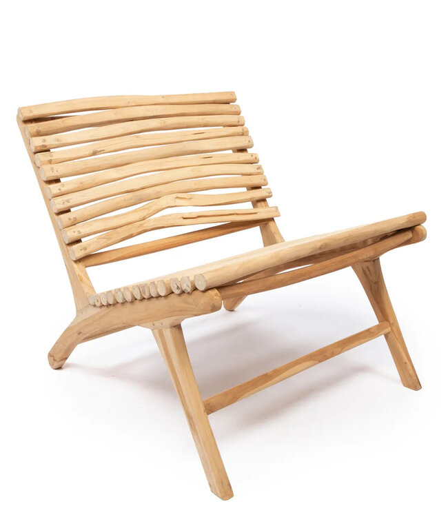 Bazar Bizar De Eilander - Natuurlijk