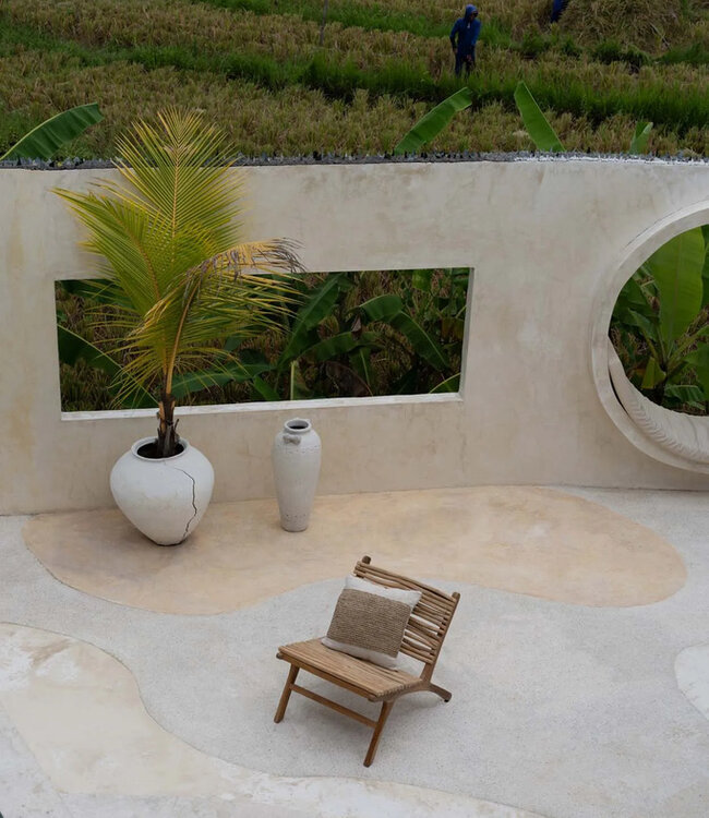 Bazar Bizar De Eilander - Natuurlijk