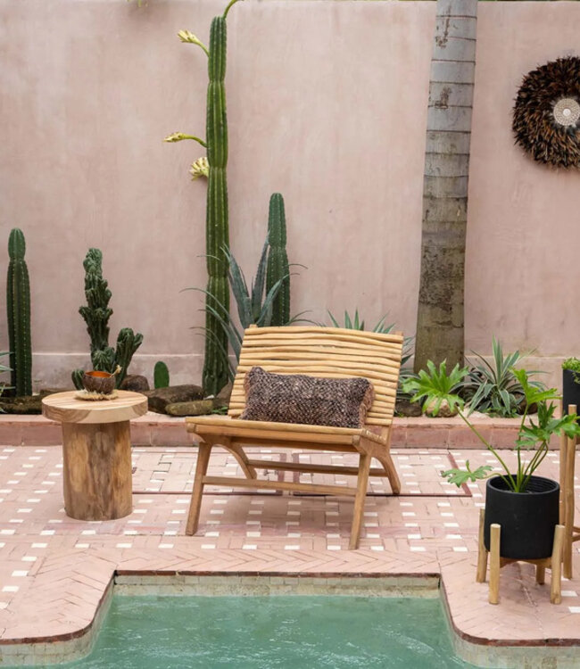 Bazar Bizar De Eilander - Natuurlijk