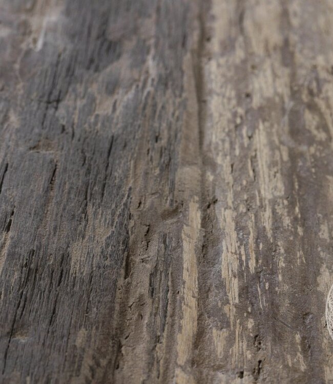 Be-Uniq Wandtafel Atlanta | Large | Capital Collection | L200 cm