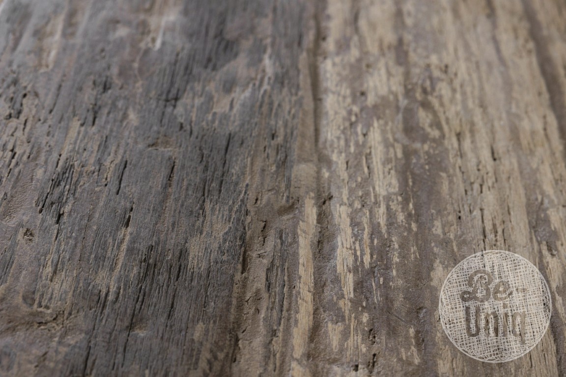 Be-Uniq Wandtafel Atlanta | Large | Capital Collection | L200 cm