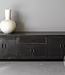Be-Uniq Oud Tv-Dressoir | China | H57xB182xD45 cm