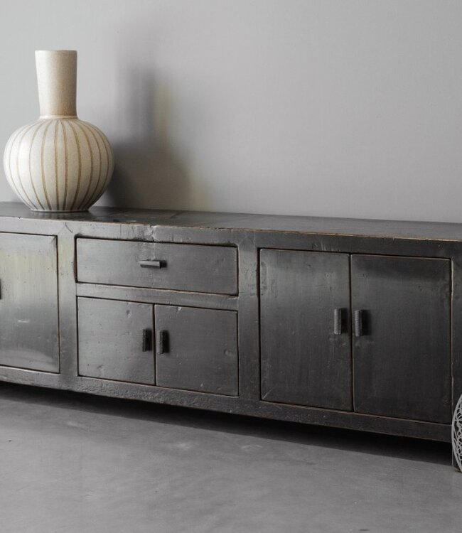 Be-Uniq Oud Tv-Dressoir | China | H57xB182xD45 cm