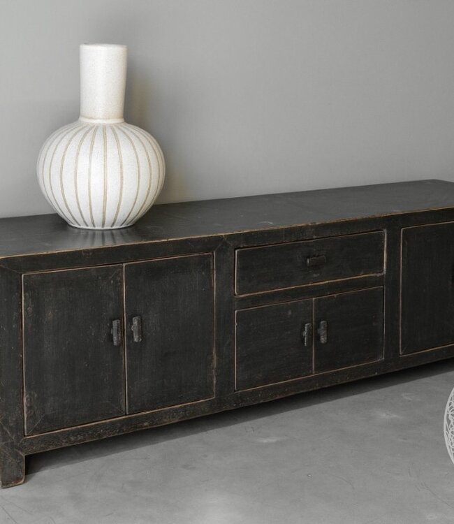 Be-Uniq Oud Tv-Dressoir | China | H57xB182xD45 cm