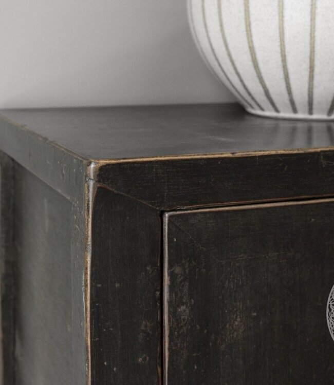 Be-Uniq Oud Tv-Dressoir | China | H57xB182xD45 cm