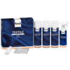Textiel Care Kit XL | Clean & Protect