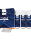 Rene Houtman Textiel Care Kit XL | Clean & Protect