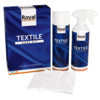 Textiel Care Kit | Clean & Protect