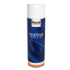 Textiel Protector | Clean & Protect