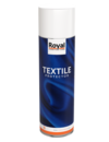 Rene Houtman Textiel Protector | Clean & Protect