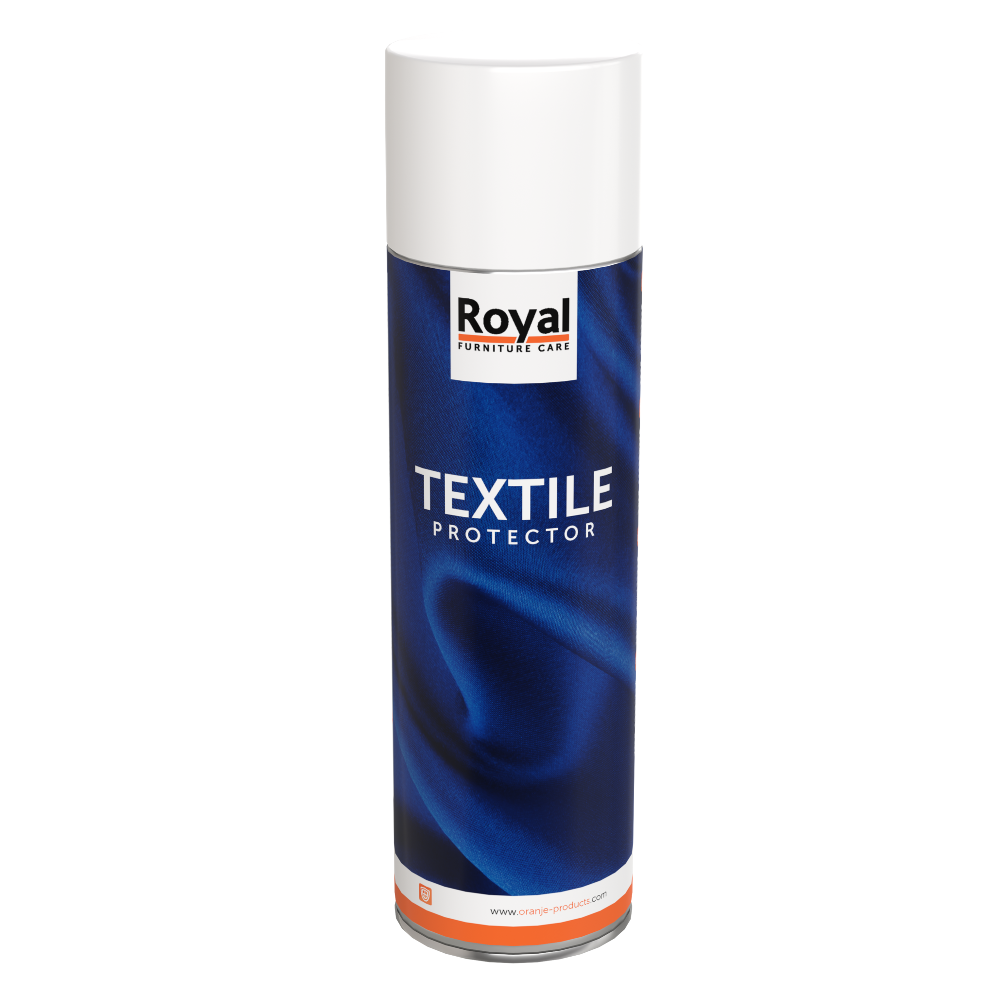 Rene Houtman Textiel Protector | Clean & Protect