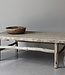 Be-Uniq Oude Salontafel | China | H43 x B138 x D79 cm