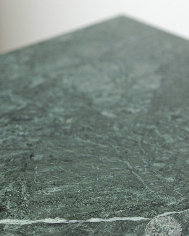 Be-Uniq Plantentafel | Granite | 3 Maten