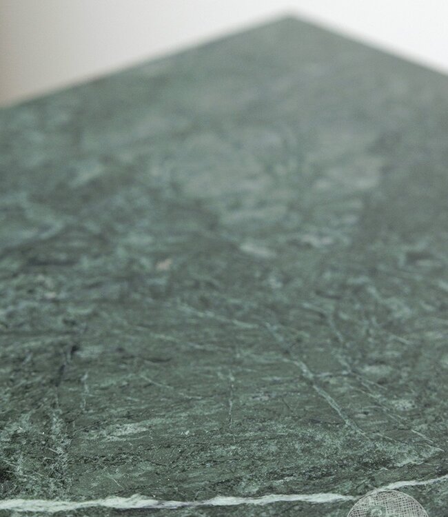 Be-Uniq Plantentafel | Granite | 3 Maten