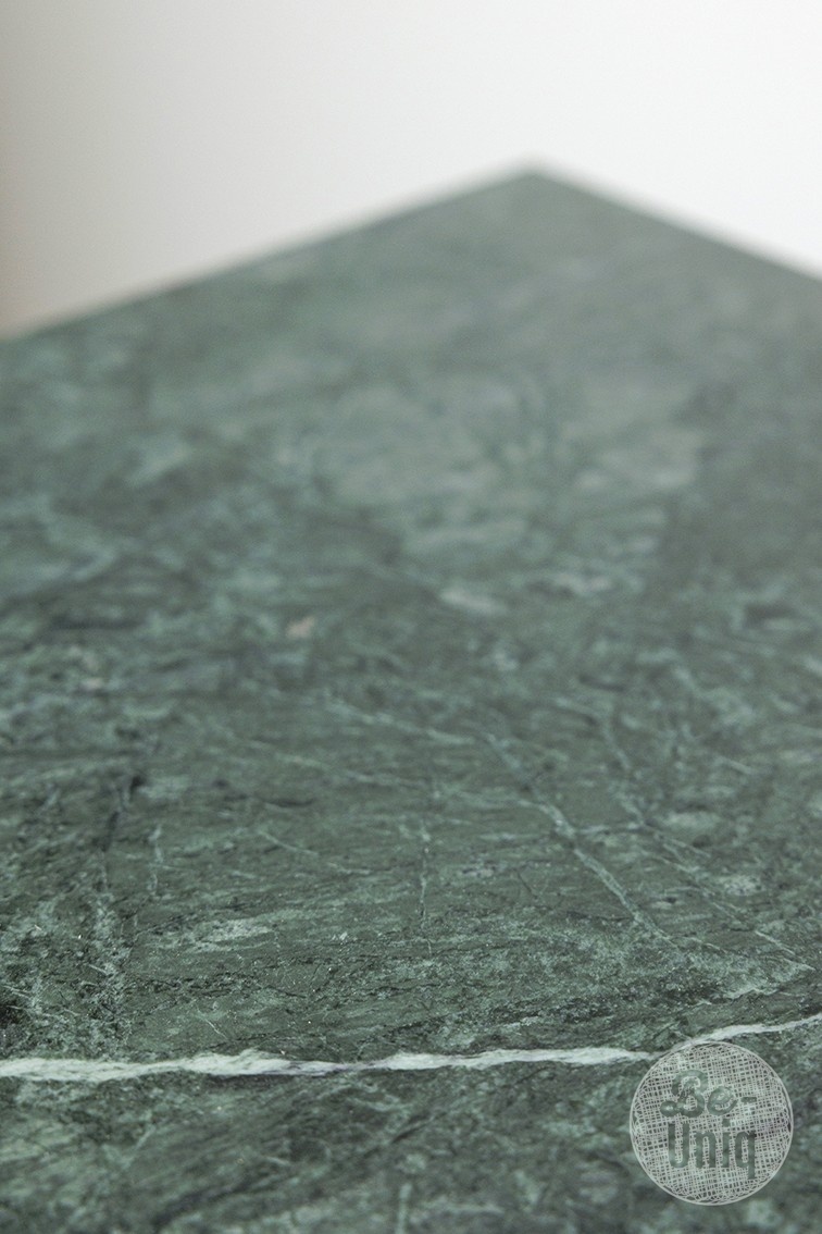 Be-Uniq Plantentafel | Granite | 3 Maten