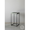 Plantentafel | Granite | 3 Maten