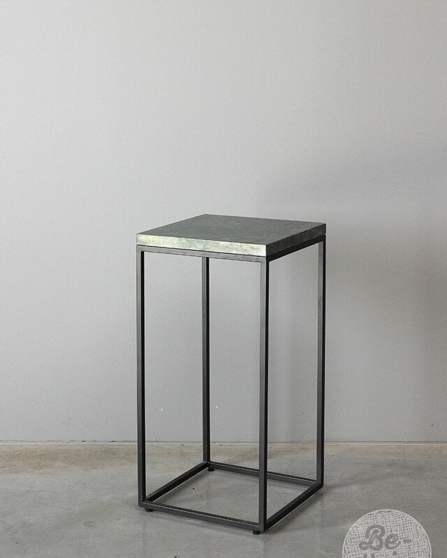 Be-Uniq Plantentafel | Granite | 3 Maten