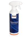 Rene Houtman Textiel Cleantex | Clean & Protect