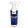 Textiel Power Cleaner | Clean & Protect