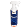 Textiel Antistatisch | Clean & Protect