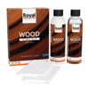 Houtverzorgingsset | WaxOil