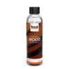 Natuurlijke Houtreiniger | 250 ml