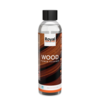 Power Houtreiniger | 250 ml